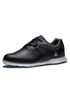 FootJoy Pro SL Golf Shoes 53077 -Golf Clothing Sales Shop FootJoy Pro Golf Shoes 53077 76