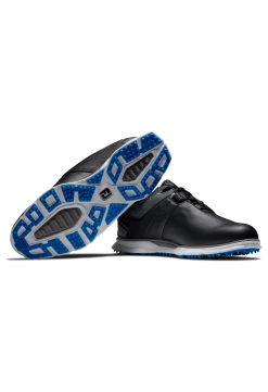 FootJoy Pro SL Golf Shoes 53077 -Golf Clothing Sales Shop FootJoy Pro Golf Shoes 53077 93