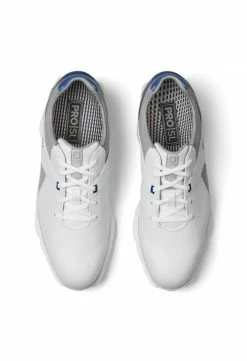 FootJoy Pro SL Golf Shoes 53811 -Golf Clothing Sales Shop FootJoy Pro Golf Shoes 53811 102