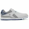FootJoy Pro SL Golf Shoes 53811