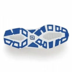 FootJoy Pro SL Golf Shoes 53811 -Golf Clothing Sales Shop FootJoy Pro Golf Shoes 53811 63