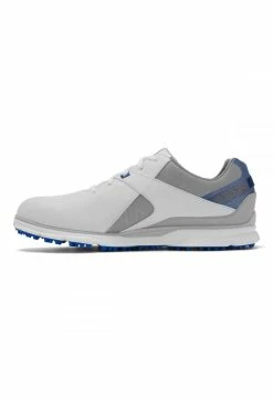 FootJoy Pro SL Golf Shoes 53811 -Golf Clothing Sales Shop FootJoy Pro Golf Shoes 53811 91