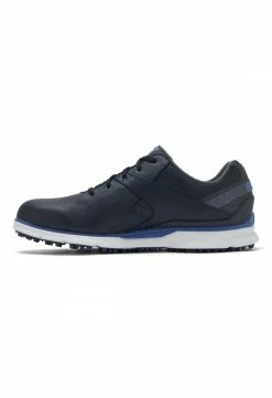 FootJoy Pro SL Golf Shoes 53812 -Golf Clothing Sales Shop FootJoy Pro Golf Shoes 53812 27