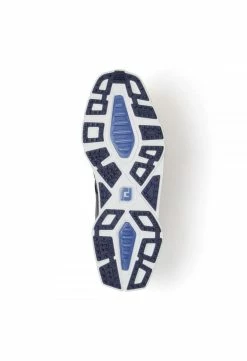 FootJoy Pro SL Golf Shoes 53812 -Golf Clothing Sales Shop FootJoy Pro Golf Shoes 53812 32