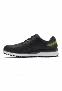 FootJoy Pro SL Golf Shoes 53813 -Golf Clothing Sales Shop FootJoy Pro Golf Shoes 53813 102