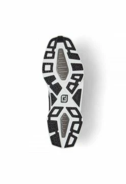 FootJoy Pro SL Golf Shoes 53813 -Golf Clothing Sales Shop FootJoy Pro Golf Shoes 53813 90