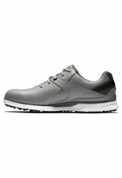FootJoy Pro SL Golf Shoes 53847 -Golf Clothing Sales Shop FootJoy Pro Golf Shoes 53847 13