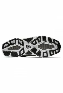 FootJoy Pro SL Golf Shoes 53847 -Golf Clothing Sales Shop FootJoy Pro Golf Shoes 53847 67