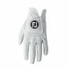FootJoy Pure Touch Golf Glove 64011E