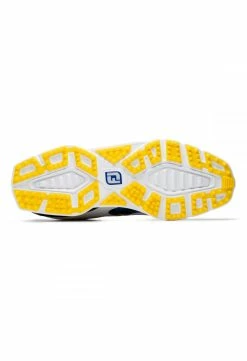 FootJoy Ryder Cup LE Pro SL Golf Shoes 53845 -Golf Clothing Sales Shop FootJoy Ryder Cup Pro Golf Shoes 53845 37