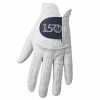 FootJoy StaSof 150th Open Golf Glove 66823E