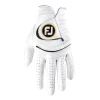 FootJoy StaSof Golf Glove 66770