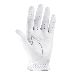 FootJoy StaSof Golf Glove 66770 -Golf Clothing Sales Shop FootJoy StaSof Golf Glove 66770 4