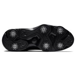 FootJoy StormWalker Winter Golf Boots 56729 -Golf Clothing Sales Shop FootJoy StormWalker Winter Golf Boot 56729 7