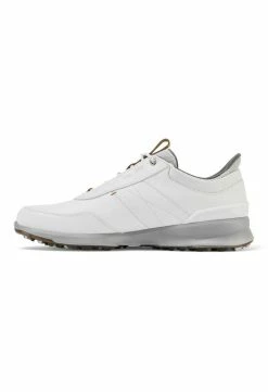 FootJoy Stratos Golf Shoes 50012 -Golf Clothing Sales Shop FootJoy Stratos Golf Shoes 50012 13