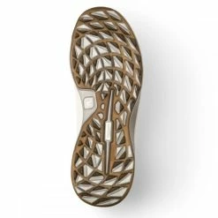 FootJoy Stratos Golf Shoes 50012 -Golf Clothing Sales Shop FootJoy Stratos Golf Shoes 50012 40