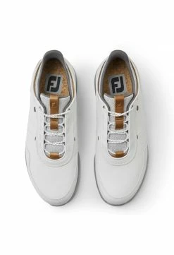 FootJoy Stratos Golf Shoes 50012 -Golf Clothing Sales Shop FootJoy Stratos Golf Shoes 50012 54