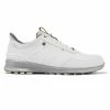 FootJoy Stratos Golf Shoes 50012