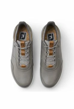 FootJoy Stratos Golf Shoes 50042 6 FootJoy Stratos Golf Shoes 50042 -Golf Clothing Sales Shop FootJoy Stratos Golf Shoes 50042 36