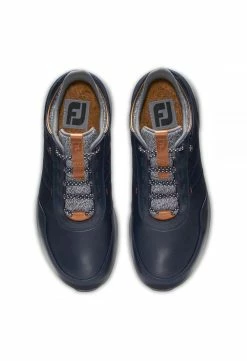 FootJoy Stratos Golf Shoes 50043 -Golf Clothing Sales Shop FootJoy Stratos Golf Shoes 50043 60