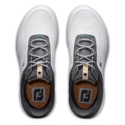 FootJoy Stratos Golf Shoes 50072 -Golf Clothing Sales Shop FootJoy Stratos Golf Shoes 50072 15