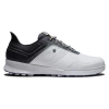 FootJoy Stratos Golf Shoes 50072
