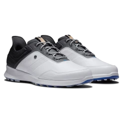FootJoy Stratos Golf Shoes 50072 -Golf Clothing Sales Shop FootJoy Stratos Golf Shoes 50072 6