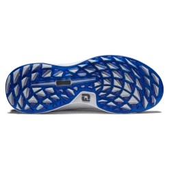 FootJoy Stratos Golf Shoes 50072 -Golf Clothing Sales Shop FootJoy Stratos Golf Shoes 50072 8