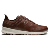 FootJoy Stratos Golf Shoes 50073