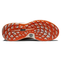 FootJoy Stratos Golf Shoes 50073 -Golf Clothing Sales Shop FootJoy Stratos Golf Shoes 50073 4