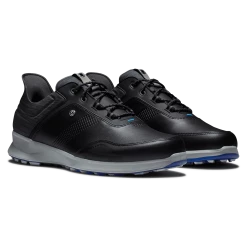 FootJoy Stratos Golf Shoes 50078 -Golf Clothing Sales Shop FootJoy Stratos Golf Shoes 50078 10