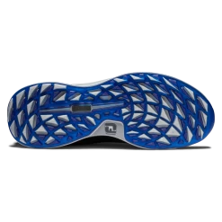 FootJoy Stratos Golf Shoes 50078 -Golf Clothing Sales Shop FootJoy Stratos Golf Shoes 50078 5