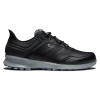 FootJoy Stratos Golf Shoes 50078