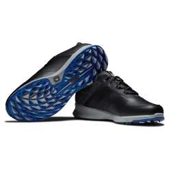 FootJoy Stratos Golf Shoes 50078 -Golf Clothing Sales Shop FootJoy Stratos Golf Shoes 50078 7