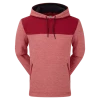 FootJoy Thermal Golf Hoodie 88829