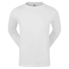FootJoy ThermoSeries Golf Base Layer 88816