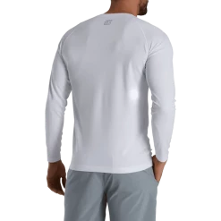 FootJoy ThermoSeries Golf Base Layer 88816 7 FootJoy ThermoSeries Golf Base Layer 88816 -Golf Clothing Sales Shop FootJoy ThermoSeries Golf Base Layer 88816 1