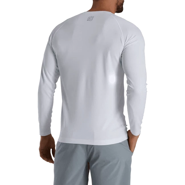 FootJoy ThermoSeries Golf Base Layer 88816 4 FootJoy ThermoSeries Golf Base Layer 88816 - Image 4