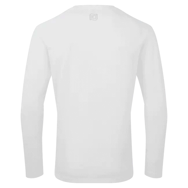 FootJoy ThermoSeries Golf Base Layer 88816 2 FootJoy ThermoSeries Golf Base Layer 88816 - Image 2