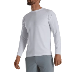 FootJoy ThermoSeries Golf Base Layer 88816 6 FootJoy ThermoSeries Golf Base Layer 88816 -Golf Clothing Sales Shop FootJoy ThermoSeries Golf Base Layer 88816 8