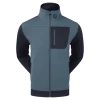 FootJoy ThermoSeries Hybrid Golf Jacket 88807