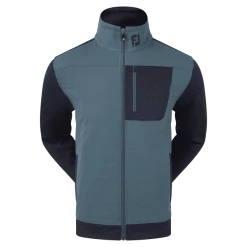 FootJoy ThermoSeries Hybrid Golf Jacket 88807