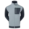 FootJoy ThermoSeries Hybrid Golf Jacket 88808