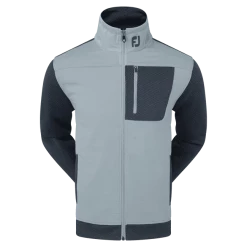 FootJoy ThermoSeries Hybrid Golf Jacket 88808