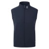 FootJoy ThermoSeries Hybrid Golf Vest 88809
