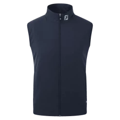FootJoy ThermoSeries Hybrid Golf Vest 88809