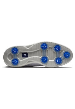 FootJoy Traditions Golf Shoes 57910 -Golf Clothing Sales Shop FootJoy Traditions Golf Shoes 57910 45