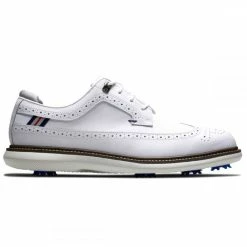 FootJoy Traditions Golf Shoes 57910