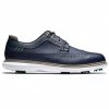 FootJoy Traditions Golf Shoes 57911
