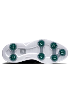 FootJoy Traditions Golf Shoes 57911 7 FootJoy Traditions Golf Shoes 57911 -Golf Clothing Sales Shop FootJoy Traditions Golf Shoes 57911 63